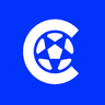 ClubStock編集部