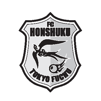 FC本宿のエンブレム・ロゴ