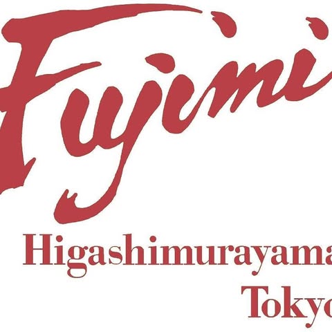 富士見小スポーツクラブサッカー部のエンブレム・ロゴ
