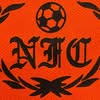 西国分寺FCのエンブレム・ロゴ