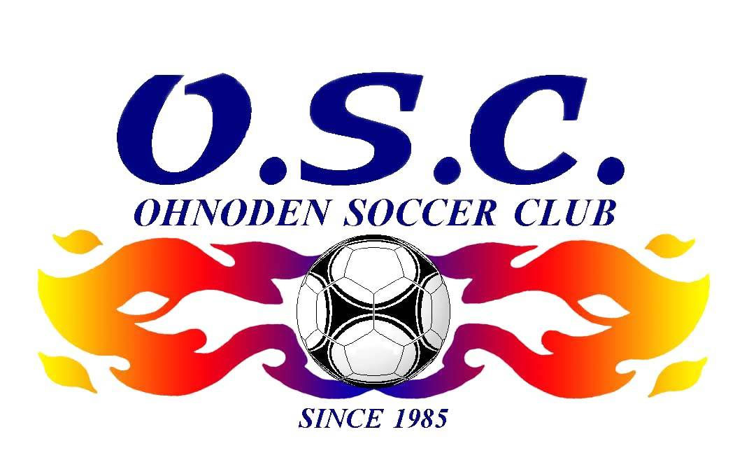 大野田サッカークラブのエンブレム・ロゴ