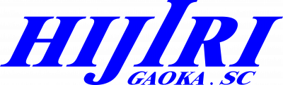 聖ヶ丘SCのエンブレム・ロゴ
